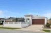31 Ardea Way, Tapping, WA 6065-Image