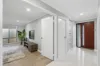 31 Ardea Way, Tapping, WA 6065-Image