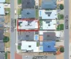 31 Ardea Way, Tapping, WA 6065-Image
