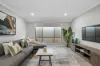 31 Ardea Way, Tapping, WA 6065-Image