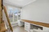 31 Ardea Way, Tapping, WA 6065-Image