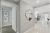 31 Ardea Way, Tapping, WA 6065-Image