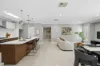 31 Ardea Way, Tapping, WA 6065-Image