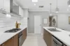 31 Ardea Way, Tapping, WA 6065-Image
