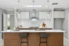 31 Ardea Way, Tapping, WA 6065-Image