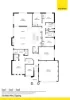 31 Ardea Way, Tapping, WA 6065-Floorplan