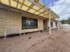 31 Arden Vale Road, Quorn, SA 5433