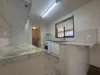 31 Arden Vale Road, Quorn, SA 5433-Image