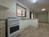 31 Arden Vale Road, Quorn, SA 5433-Image