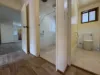 31 Arden Vale Road, Quorn, SA 5433-Image