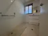 31 Arden Vale Road, Quorn, SA 5433-Image