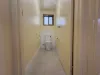 31 Arden Vale Road, Quorn, SA 5433-Image