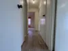 31 Arden Vale Road, Quorn, SA 5433-Image