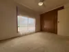 31 Arden Vale Road, Quorn, SA 5433-Image