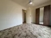 31 Arden Vale Road, Quorn, SA 5433-Image