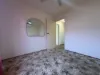 31 Arden Vale Road, Quorn, SA 5433-Image