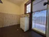 31 Arden Vale Road, Quorn, SA 5433-Image