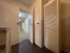 31 Arden Vale Road, Quorn, SA 5433-Image