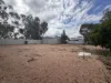 31 Arden Vale Road, Quorn, SA 5433-Image