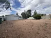 31 Arden Vale Road, Quorn, SA 5433-Image