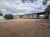 31 Arden Vale Road, Quorn, SA 5433-Image