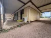 31 Arden Vale Road, Quorn, SA 5433-Image