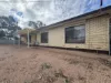 31 Arden Vale Road, Quorn, SA 5433-Image