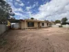 31 Arden Vale Road, Quorn, SA 5433-Image
