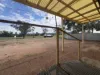31 Arden Vale Road, Quorn, SA 5433-Image