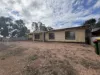 31 Arden Vale Road, Quorn, SA 5433-Image