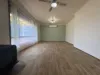 31 Arden Vale Road, Quorn, SA 5433-Image