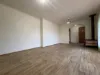 31 Arden Vale Road, Quorn, SA 5433-Image