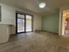 31 Arden Vale Road, Quorn, SA 5433-Image