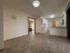 31 Arden Vale Road, Quorn, SA 5433-Image
