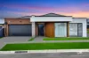 31 Argon Street, Kalkallo, Vic 3064