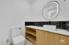 31 Argon Street, Kalkallo, Vic 3064-Image