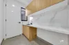 31 Argon Street, Kalkallo, Vic 3064-Image