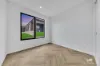 31 Argon Street, Kalkallo, Vic 3064-Image