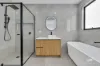 31 Argon Street, Kalkallo, Vic 3064-Image