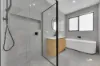 31 Argon Street, Kalkallo, Vic 3064-Image