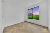 31 Argon Street, Kalkallo, Vic 3064-Image