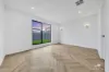 31 Argon Street, Kalkallo, Vic 3064-Image