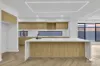 31 Argon Street, Kalkallo, Vic 3064-Image
