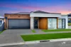 31 Argon Street, Kalkallo, Vic 3064-Image