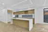 31 Argon Street, Kalkallo, Vic 3064-Image