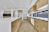 31 Argon Street, Kalkallo, Vic 3064-Image