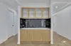 31 Argon Street, Kalkallo, Vic 3064-Image