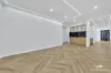 31 Argon Street, Kalkallo, Vic 3064-Image