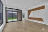 31 Argon Street, Kalkallo, Vic 3064-Image