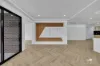 31 Argon Street, Kalkallo, Vic 3064-Image